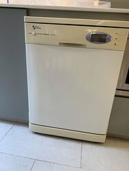 Tanqueelan Suites (D7), Apartment #486794451